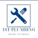 All Clear Whittier Plumbing logo
