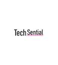 TechSential logo