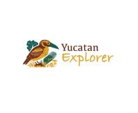 Yucatan Explorer image 1