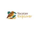 Yucatan Explorer logo