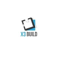 X3 Build image 1