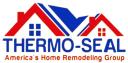 Thermoseal Roofing NY logo
