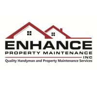Enhance Property Maintenance, Inc image 6