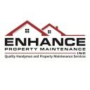 Enhance Property Maintenance, Inc logo