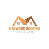 Haywood Roofing  image 1