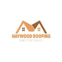 Haywood Roofing  logo