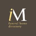 Community Funeral Home logo