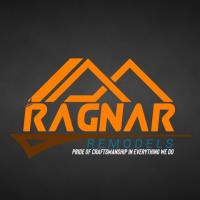 Ragnar Remodels, LLC image 6