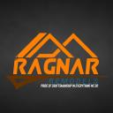 Ragnar Remodels, LLC logo