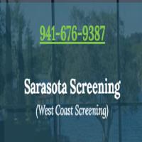 Sarasota Screening image 5