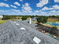 Blitz Roofing And Construction image 4