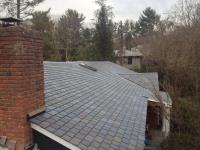 Thermoseal Roofing NY image 4