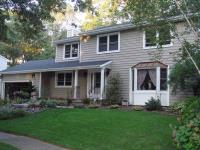 Thermoseal Roofing NY image 6
