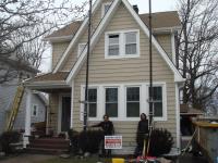 Thermoseal Roofing NY image 8
