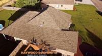 Haywood Roofing  image 4