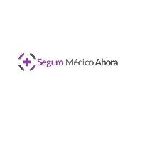 Seguro Medico Ahora image 1