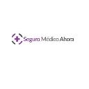 Seguro Medico Ahora logo