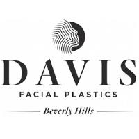 Davis Facial Plastics image 1