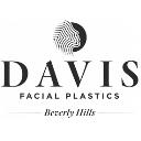Davis Facial Plastics logo
