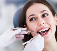 South Coast Dentistry image 1
