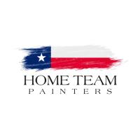 Home Team Painters image 1