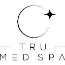 TRU Med Spa logo