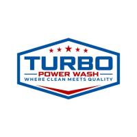 Turbo Power Wash image 1