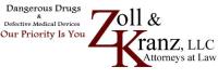 Zoll & Kranz, LLC image 2