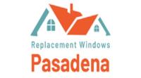 Replacement Windows Pasadena image 1