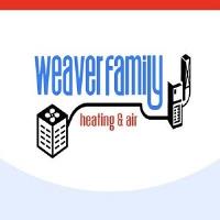 Weaver Family Heating and Air image 1