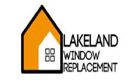Lakeland Window Replacement image 1