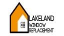 Lakeland Window Replacement logo