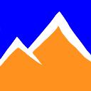 Peak Design logo