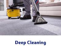 Commercial Cleaning West Palm Beach image 2