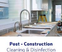 Commercial Cleaning West Palm Beach image 3