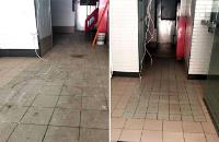 Commercial Cleaning West Palm Beach image 5