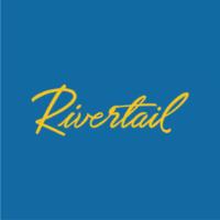 Rivertail image 1