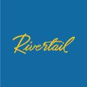 Rivertail logo