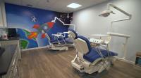 Attleboro Pediatric Dentistry image 3