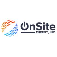 Onsite Energy Inc.  image 1