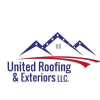 United Roofing & Exteriors image 1