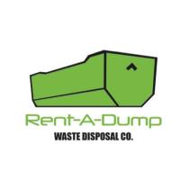 Rent-A-Dump Inc. image 6