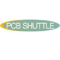 PCB Shuttle image 2