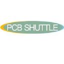 PCB Shuttle logo