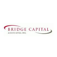 Bridge Capital Associates Inc image 1