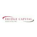 Bridge Capital Associates Inc logo