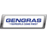 Gengras Motor Cars image 1