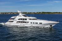 Yacht Charters Unlimited image 2