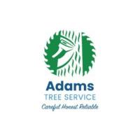 Adams Tree Service image 1