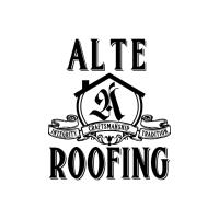 Alte Roofing image 1